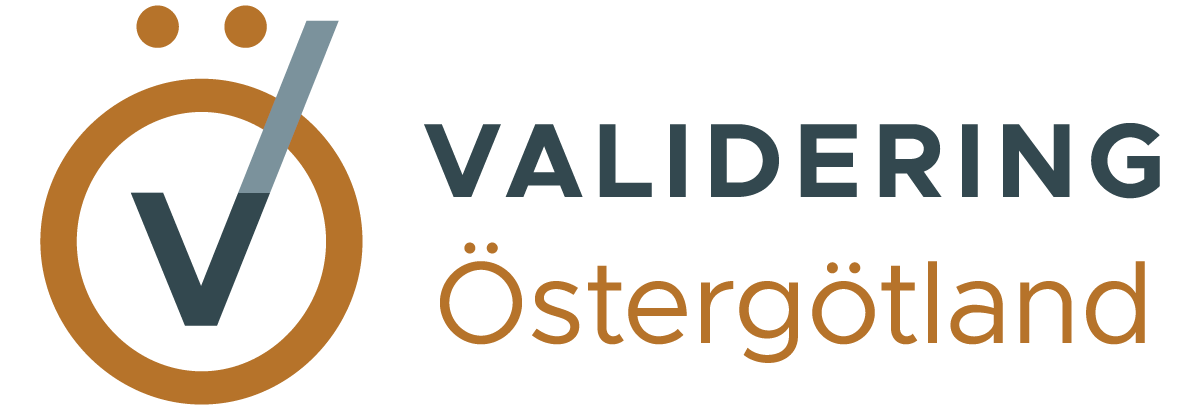 Validering i Östergötland